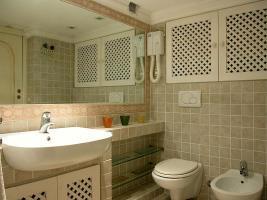 Amazing 2 Bedroom Apartment - 5 Minutes From Trevi Fountain Dış mekan fotoğraf